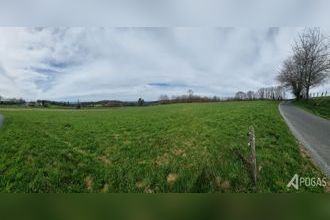  terrain palazinges 19190