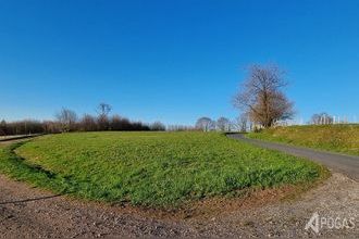  terrain palazinges 19190