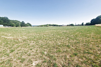  terrain palazinges 19190