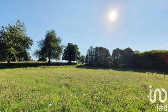  terrain palazinges 19190