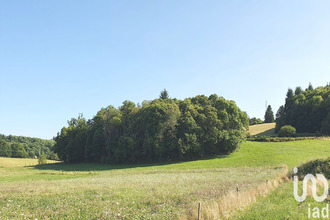  terrain palazinges 19190