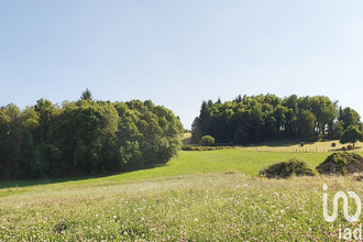  terrain palazinges 19190