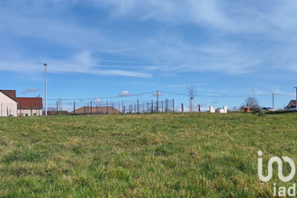  terrain palinges 71430