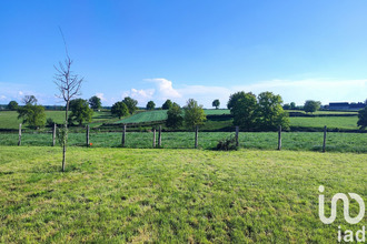  terrain palinges 71430