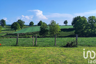  terrain palinges 71430