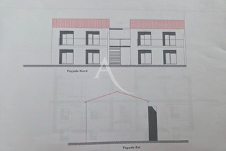  terrain palluau 85670