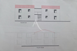 terrain palluau 85670