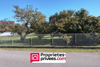  terrain pamiers 09100