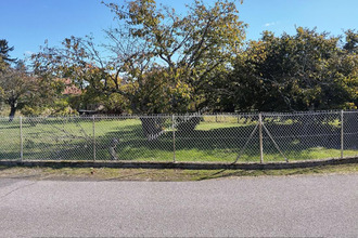  terrain pamiers 09100