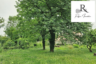  terrain pamiers 09100