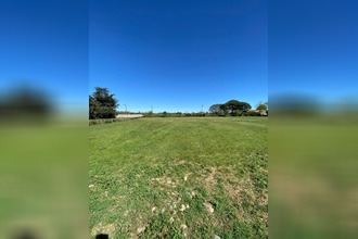  terrain pamiers 09100