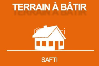  terrain pamiers 09100