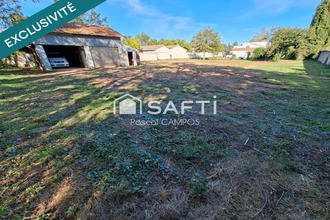  terrain pamiers 09100