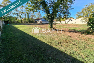  terrain pamiers 09100