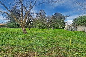  terrain pamiers 09100