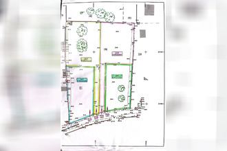  terrain pamiers 09100