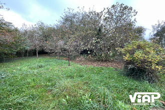  terrain panazol 87350