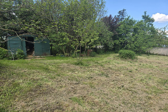  terrain panazol 87350