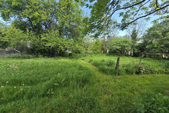  terrain panazol 87350