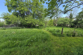  terrain panazol 87350