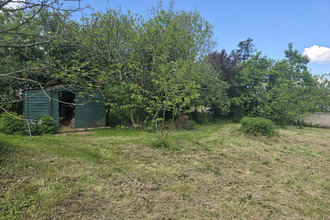  terrain panazol 87350