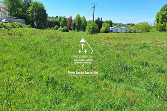  terrain panazol 87350