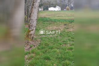  terrain panazol 87350