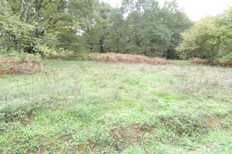  terrain panazol 87350