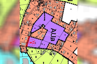  terrain panissieres 42360