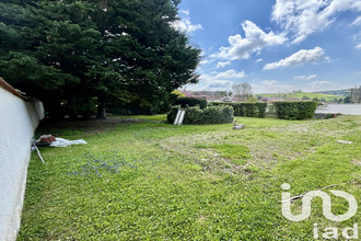  terrain panissieres 42360