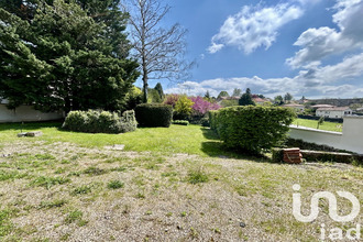  terrain panissieres 42360