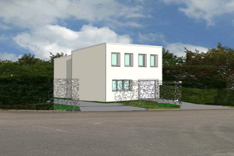  terrain pannes 45700