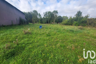  terrain pannes 45700