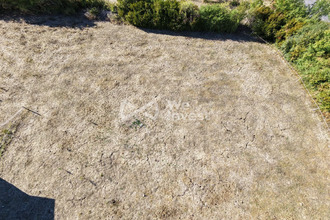  terrain pannes 45700