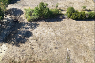  terrain pannes 45700