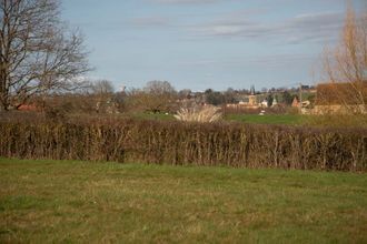  terrain paray-le-monial 71600