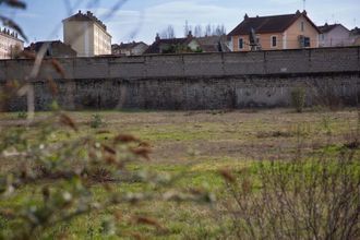  terrain paray-le-monial 71600