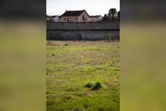  terrain paray-le-monial 71600