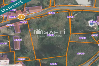  terrain paray-le-monial 71600