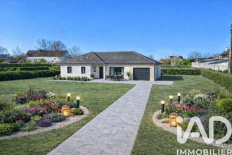  terrain paray-le-monial 71600
