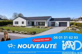  terrain paray-le-monial 71600