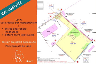  terrain parc-d-anxtot 76210