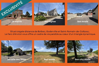  terrain parc-d-anxtot 76210