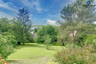  terrain parcay-meslay 37210