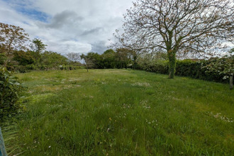  terrain parce-sur-sarthe 72300