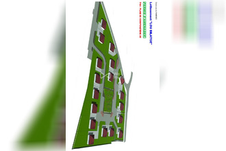  terrain pardies 64150