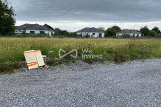  terrain pardies 64150