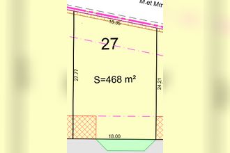  terrain parentis-en-born 40160