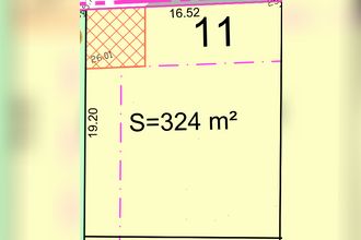  terrain parentis-en-born 40160