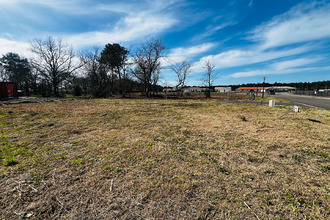  terrain parentis-en-born 40160